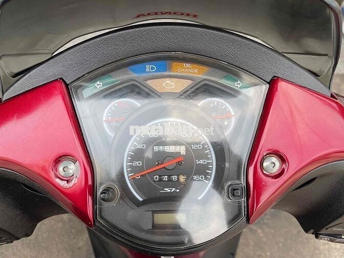 Sh nhập 3 cục. Sm 5Oo2.00405. Dk 2O1o. Bstp.❤️
