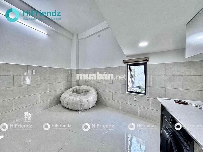 💥CHO THUÊ CĂN HỘ - DUPLEX FULL NỘI THẤT CAO CẤP - BÌNH THẠNH 💥