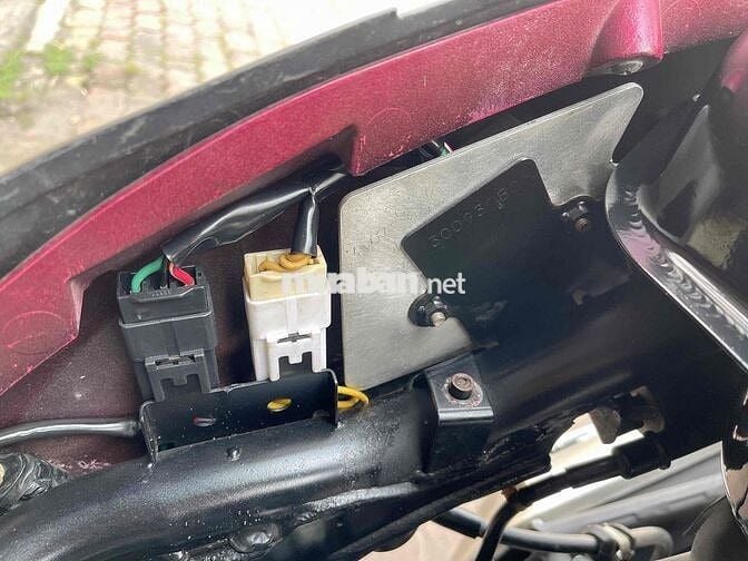Sh nhập 3 cục. Sm 5Oo2.00405. Dk 2O1o. Bstp.❤️