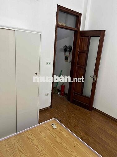 cho thuê phòng trọ phòng mới tinh đầy đủ tiện nghi