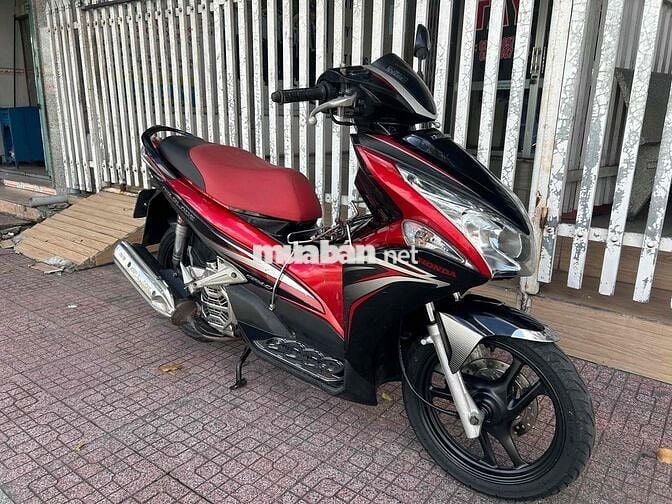 Honda AB 110 Fi zin êm sạch sẽ chính chủ