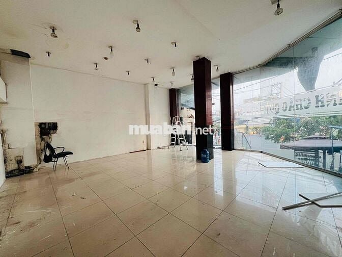 CHÍNH CHỦ CHO THUÊ MẶT BẰNG GIÁ RẺ,GẦN BẾN XE MIỀN TÂY, NGÃ TƯ RỘNG