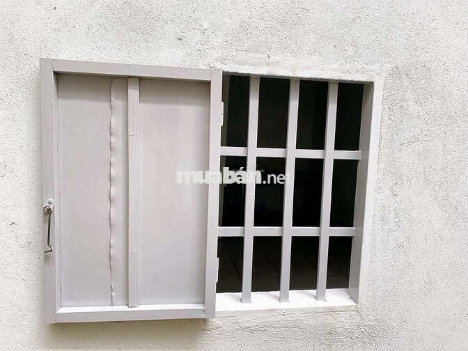 [Quận 7] PHÒNG TRỌ 20m2 (đường Chuyên Dùng 9), GẦN CẦU PHÚ XUÂN