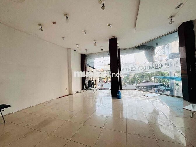 CHÍNH CHỦ CHO THUÊ MẶT BẰNG GIÁ RẺ,GẦN BẾN XE MIỀN TÂY, NGÃ TƯ RỘNG