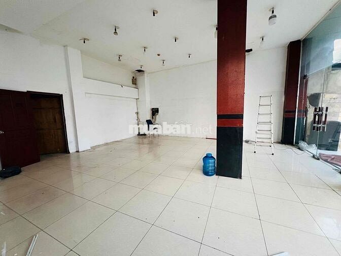 CHÍNH CHỦ CHO THUÊ MẶT BẰNG GIÁ RẺ,GẦN BẾN XE MIỀN TÂY, NGÃ TƯ RỘNG