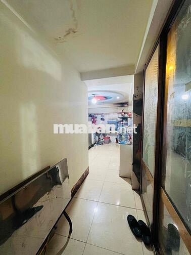 CHÍNH CHỦ CHO THUÊ MẶT BẰNG GIÁ RẺ,GẦN BẾN XE MIỀN TÂY, NGÃ TƯ RỘNG