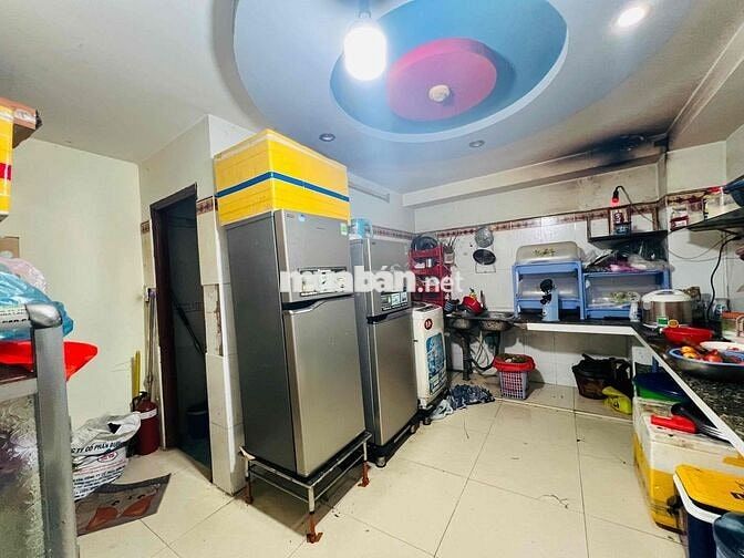 CHÍNH CHỦ CHO THUÊ MẶT BẰNG GIÁ RẺ,GẦN BẾN XE MIỀN TÂY, NGÃ TƯ RỘNG