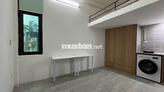 CHO THUÊ PHÒNG CCMN NGÕ 1150 ĐƯỜNG LÁNG