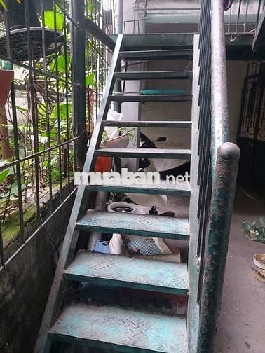 Cho thuê phòng ngõ 211 khương trung