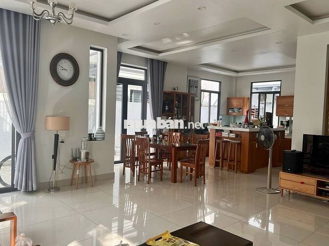 Cho thuê biệt thự Jamona city Đào Trí Quận 7 - Giá 35 Triệu