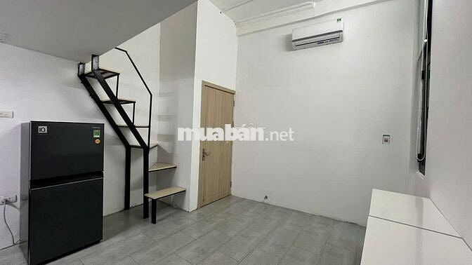 CHO THUÊ PHÒNG CCMN NGÕ 1150 ĐƯỜNG LÁNG