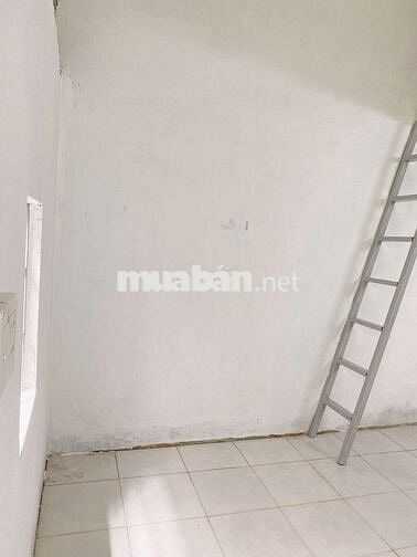 [Quận 7] PHÒNG TRỌ 20m2 (đường Chuyên Dùng 9), GẦN CẦU PHÚ XUÂN