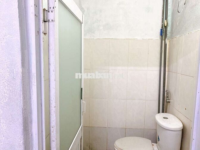 [Quận 7] PHÒNG TRỌ 20m2 (đường Chuyên Dùng 9), GẦN CẦU PHÚ XUÂN