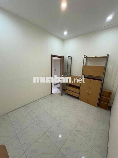 Bán nhà 80m2, có 2 mặt tiền tại chợ Bình thành, Bình hưng hoà B, BT