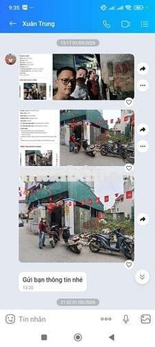 Chính chủ. bán đất Đại Áng xã. Ngọc Hồi. TP Hà Nôi