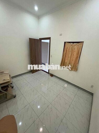 Bán nhà 80m2, có 2 mặt tiền tại chợ Bình thành, Bình hưng hoà B, BT