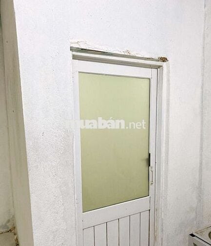 [Quận 7] PHÒNG TRỌ 20m2 (đường Chuyên Dùng 9), GẦN CẦU PHÚ XUÂN