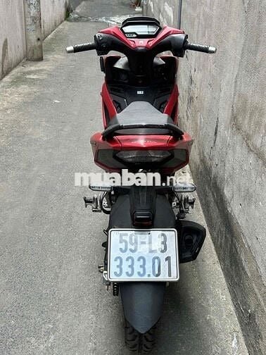 Honda Winner V3 Smartkey 2023 chính chủ