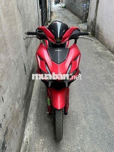 Honda Winner V3 Smartkey 2023 chính chủ