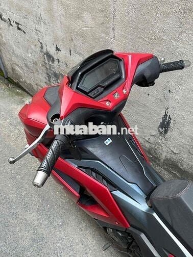 Honda Winner V3 Smartkey 2023 chính chủ