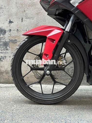 Honda Winner V3 Smartkey 2023 chính chủ