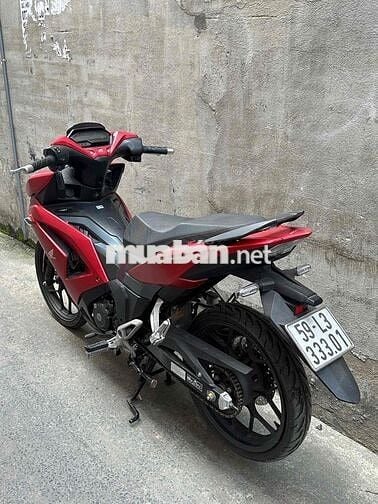Honda Winner V3 Smartkey 2023 chính chủ