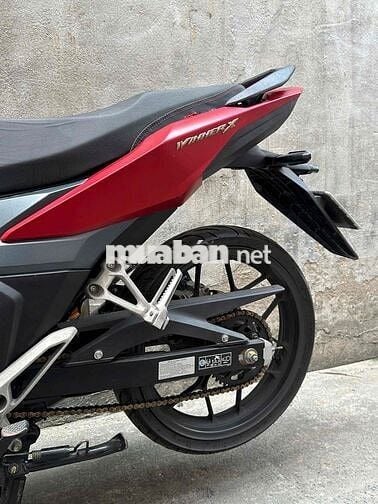 Honda Winner V3 Smartkey 2023 chính chủ