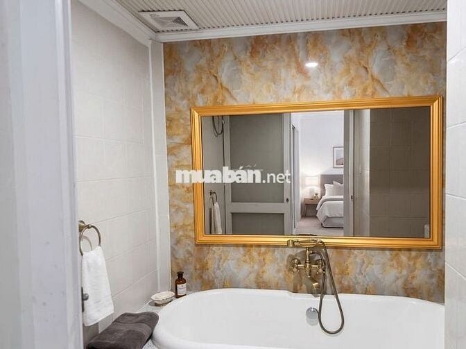 Bán căn hộ chung cư Lakai, Quận 5, 158m2, 2pn, 8.4 tỷ