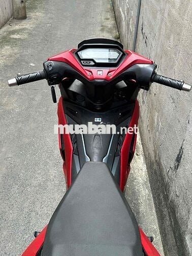 Honda Winner V3 Smartkey 2023 chính chủ