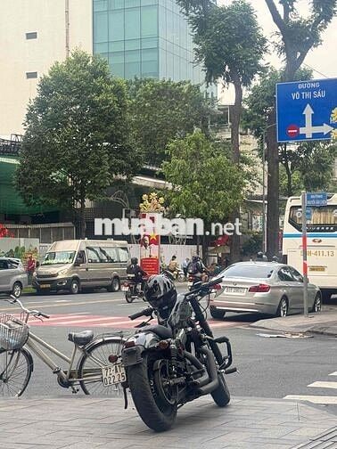 Harley Davidson 48 2019 Đỏ