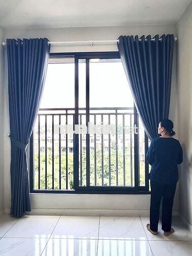 ​[Chính chủ] CHO THUÊ CĂN HỘ Picity hình thật–  8 TR – CÓ CÀ THẺ
