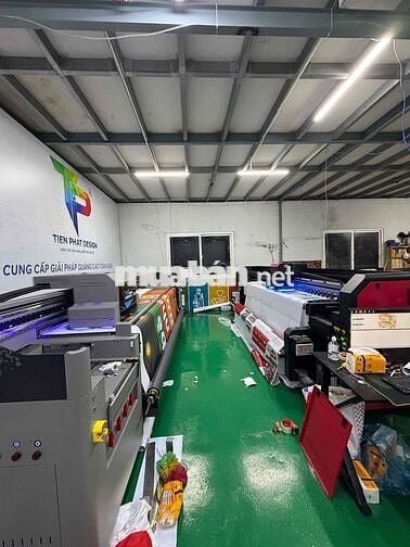 [TUYỂN KẾ TOÁN NỘI BỘ] 1 KẾ TOÁN NỘI BỘ QUẬN 12