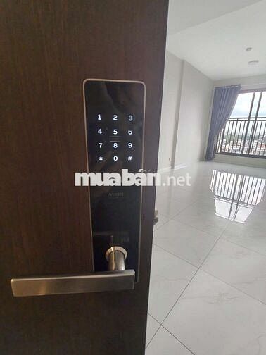 ​[Chính chủ] CHO THUÊ CĂN HỘ Picity hình thật–  8 TR – CÓ CÀ THẺ