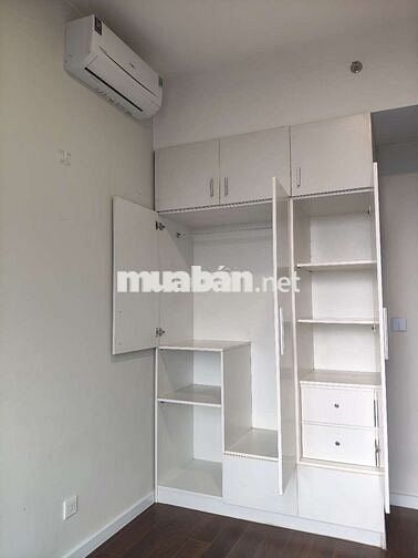 ​[Chính chủ] CHO THUÊ CĂN HỘ Picity hình thật–  8 TR – CÓ CÀ THẺ