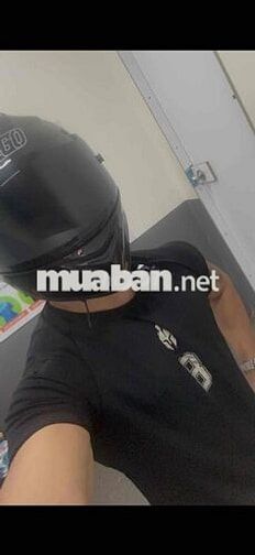 Harley Davidson 48 2019 Đỏ