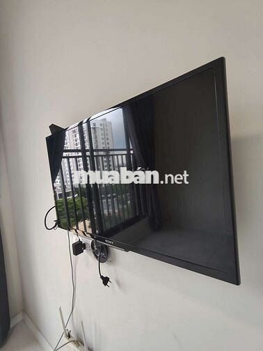 ​[Chính chủ] CHO THUÊ CĂN HỘ Picity hình thật–  8 TR – CÓ CÀ THẺ