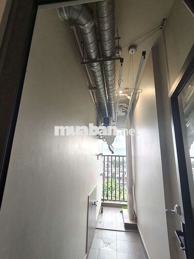 ​[Chính chủ] CHO THUÊ CĂN HỘ Picity hình thật–  8 TR – CÓ CÀ THẺ