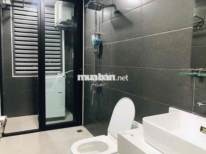 Căn 2 phòng ngủ đẹp Liên Chiểu