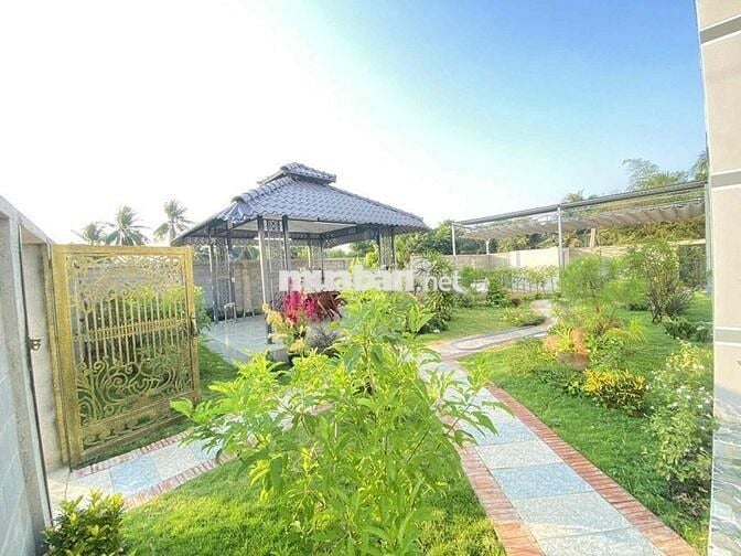 Đất chính chủ 100m2 cần bán liên hệ ***