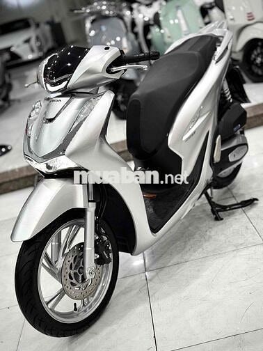 SH125 2024 Lướt chính chủ ký ( Hỗ trợ GÓP ) ✅✅