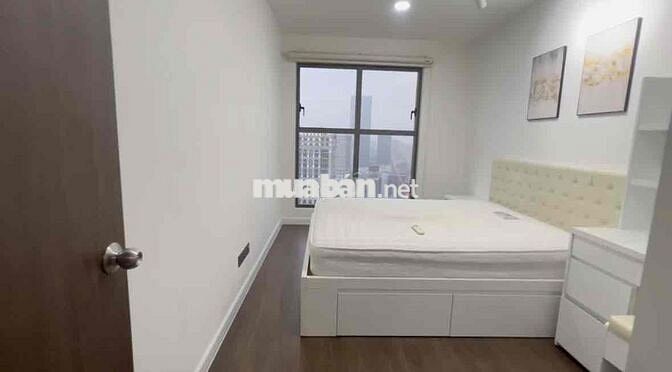 Cho thuê Saigon Royal 2pn chỉ 27tr/tháng ở liền được