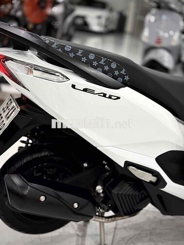 Lead 125 4Val 2024 dọn Kiểng ( Hỗ trợ Trả GÓP ) ✅