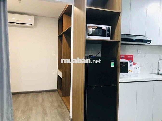 Căn 2 phòng ngủ đẹp Liên Chiểu
