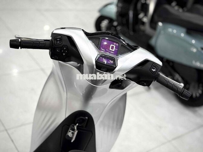 SH125 2024 Lướt chính chủ ký ( Hỗ trợ GÓP ) ✅✅