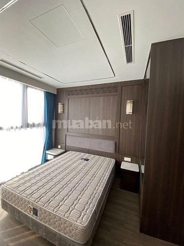Cho thuê CCCC tầng 6 Toà The Gloria by Silk Path, 8 Nguyên Hồng, 60m2
