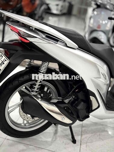 SH125 2024 Lướt chính chủ ký ( Hỗ trợ GÓP ) ✅✅