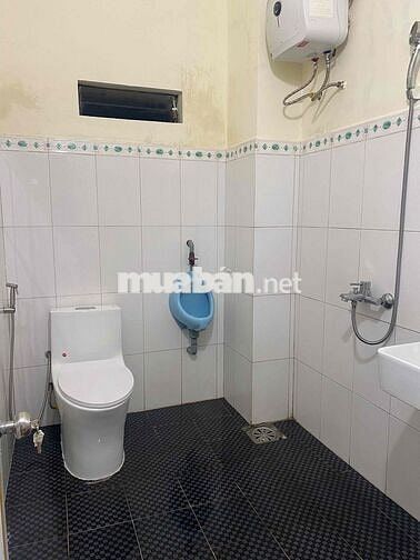 Phòng cho thuê tầng 2 thoáng mát, lối đi riêg Ưu tiên nam