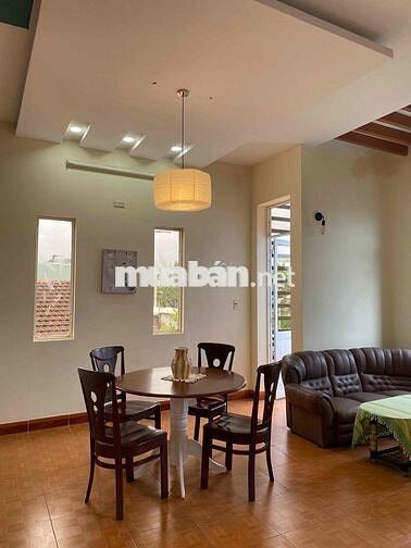 Phòng cho thuê tầng 2 thoáng mát, lối đi riêg Ưu tiên nam