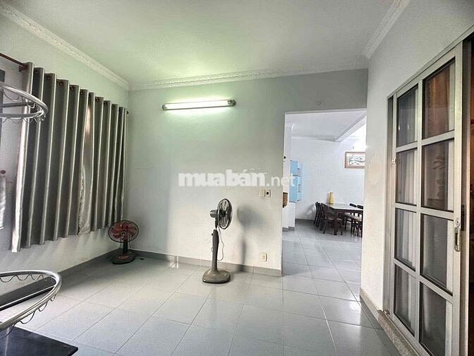 Cho thuê Chung cư phường hóa an , biên hoà