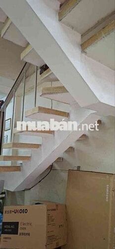 SIÊU PHẨM MẶT TIỀN NGUYỄN THỊ MINH KHAI , QUẬN 3-VỊ TRÍ ĐẮC ĐỊA,.